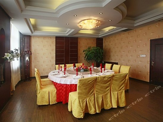 溧阳天目湖东尼大酒店,常州溧阳天目湖东尼大酒店的电话_地址_常州