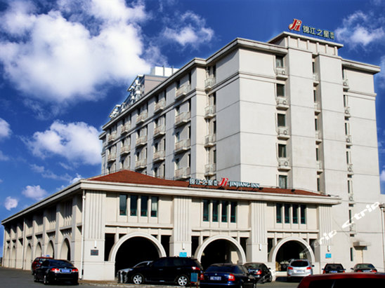 【携程攻略】沈阳麦德龙(铁西商场店)购物攻略,麦德龙(铁西商场店)