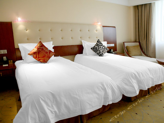 竹林路88号(镇江碧榆园)