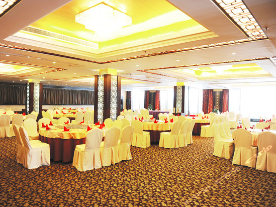 许村镇市场路201号,海宁玉龙国际商务酒店的地址:许村镇市场路201号