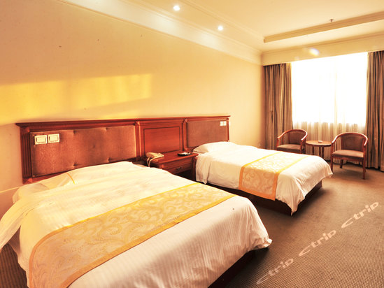 中华北大街市庄路57号,石家庄中山宾馆的地址 - 石家庄地图