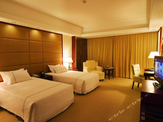 企石镇湖滨南路,东莞华通城大酒店的地址:企石镇湖滨南路 - 城市吧