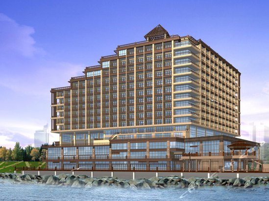 惠东县 标签: 宾馆五星级星级酒店 惠州海王子学习型酒店共多少人浏览