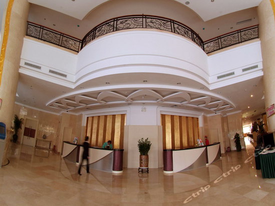 官井头嘉辉路(东莞嘉辉会酒店)