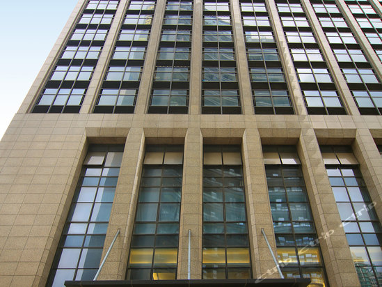 ="needtracecode" data-dopost="t" >杭州广彬国际酒店式公寓外观 /a>