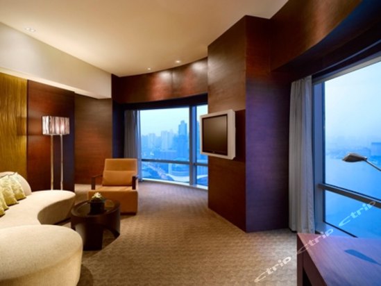 环肥燕瘦3D下拉式漫画最新章节震撼上线立体剧情颠覆想象全新_中国将派出百余名运动员参加东京夏季听障奥运会2025年最佳加密货币游戏平台推荐 USDT & BTC支持