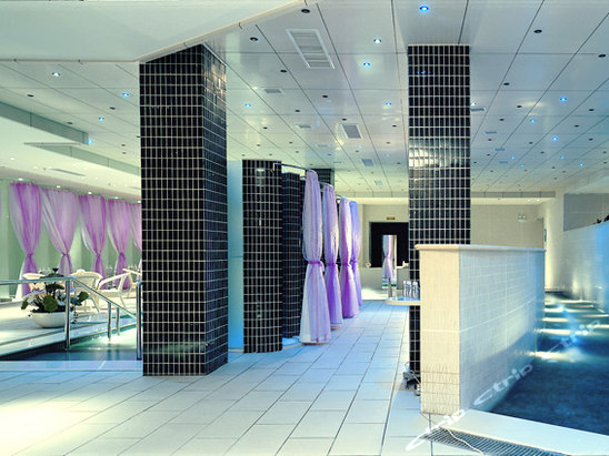 广州南美大酒店