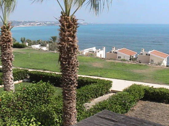 新加坡希尔顿酒店 普吉岛椰子乡村度假酒店 雅加达艾美酒店 贝斯特