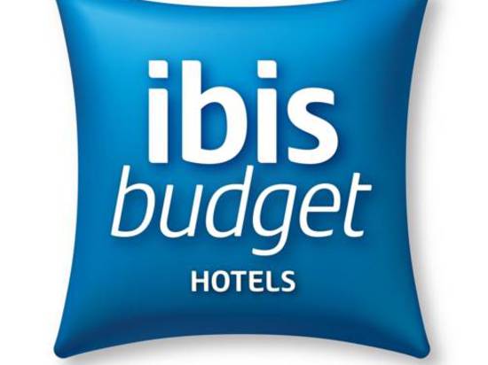 ibis budget marseille vieux port(马赛老港宜必思快捷酒店)