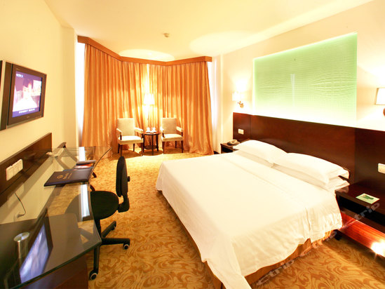 经一纬三路升平街1号,济南贵都大酒店的地址:经一纬三路升平街1号