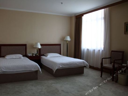 双塔区朝阳大街三段3号,朝阳商务宾馆的地址:双塔区朝阳大街三段3号