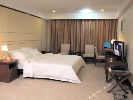 容桂大道中129号,佛山银海酒店的地址:容桂大道中129号 - 城市吧生活