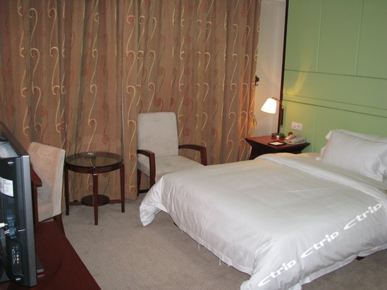 容桂大道中129号,佛山银海酒店的地址:容桂大道中129号 - 城市吧生活