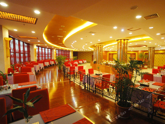 广德横山宾馆预订价格,联系电话位置地址【携程酒店】