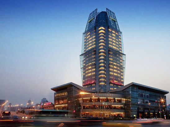 距2.51 km 天津天诚丽笙