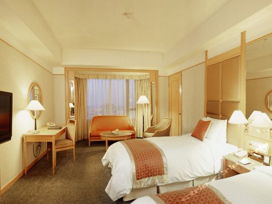 中国地图 佛山地图 全景商家 佛山顺德新世界酒店(原顺德新世界万怡