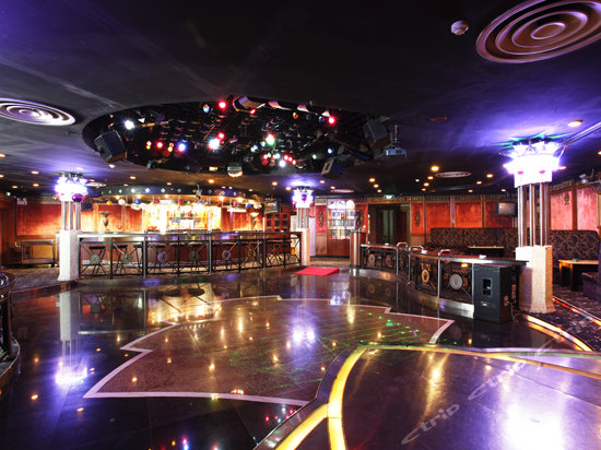 传真021-59161125_地址:上海嘉定区博乐南路125号(墅沟路口) - 城市吧