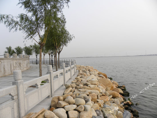 唐海县旅游星级大酒店