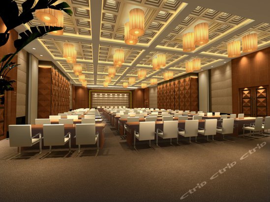 深圳金至尊大酒店