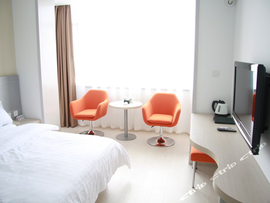 滨海路中段48号-12号(付家庄民航大连疗养院内)