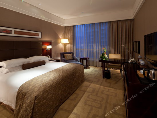 乐清天豪君澜大酒店