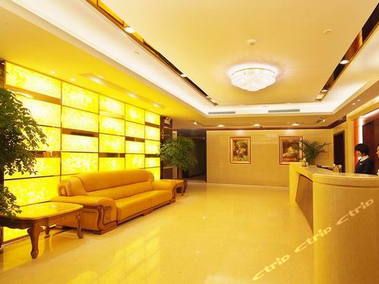 大良东乐路9号(东城花园综合楼),顺德东城酒店的地址:大良东乐路9号