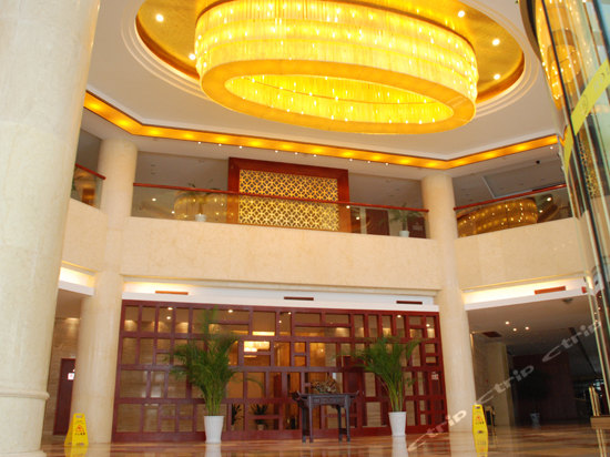 天长假日大酒店,滁州天长假日大酒店的电话_地址_滁州地图 - 城市吧
