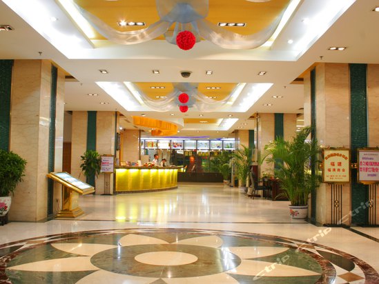 郑州大酒店,郑州大酒店的电话_地址_郑州地图 - 城市吧街景地图