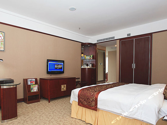 军区南厂路155号(贵阳南天酒店)