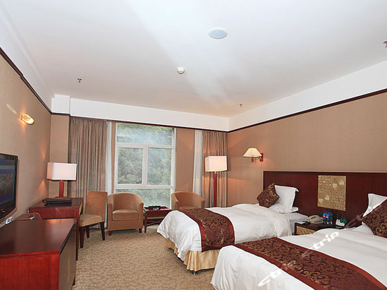 军区南厂路155号(贵阳南天酒店)