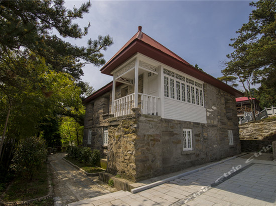 réservation en ligne | ctrip