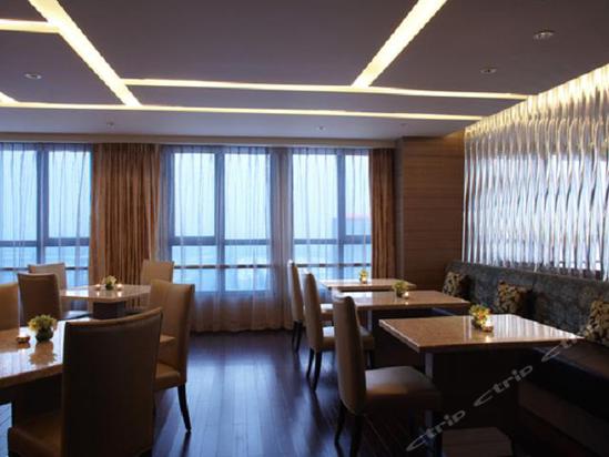 前进东路888号,昆山万怡酒店的地址:前进东路888号 - 城市吧生活