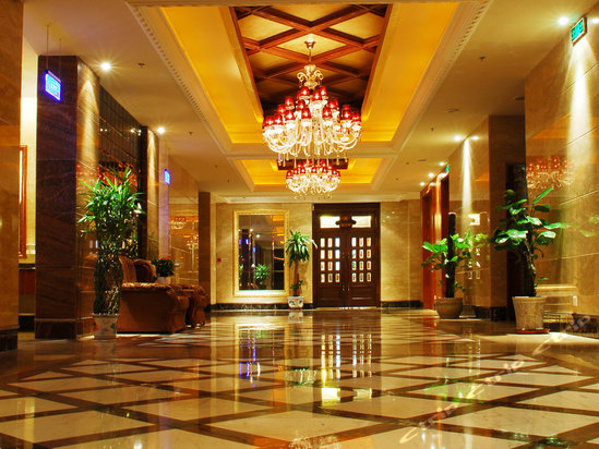 稀土高新区阿尔丁大街2号(包头上都大酒店)