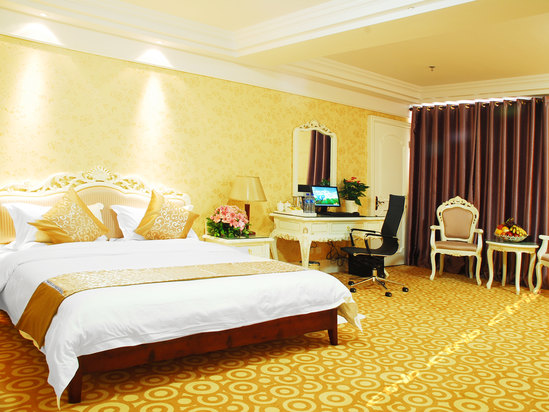 稀土高新区阿尔丁大街2号(包头上都大酒店)