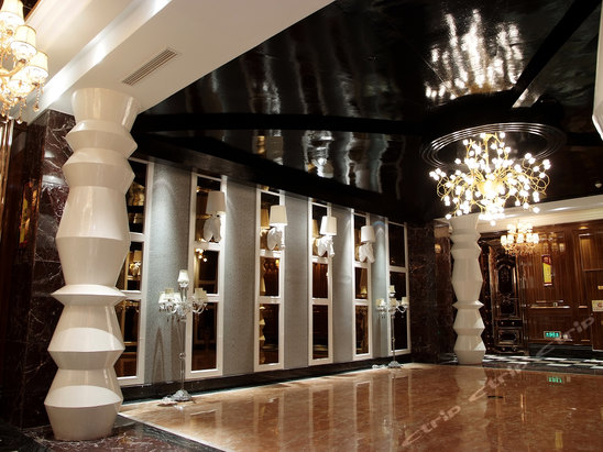 罗星街道亭桥南路588号(嘉善丽都国际商务会所)