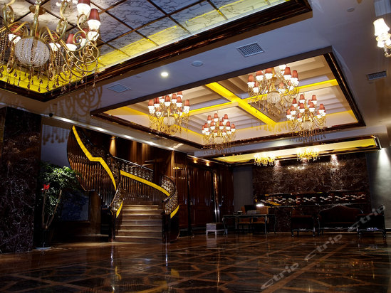 罗星街道亭桥南路588号(嘉善丽都国际商务会所)