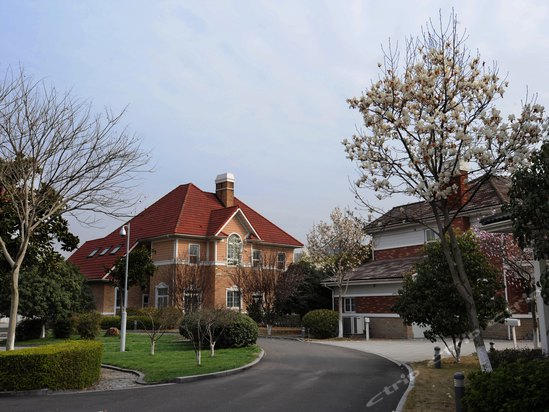 宁波黄山绿岛酒店