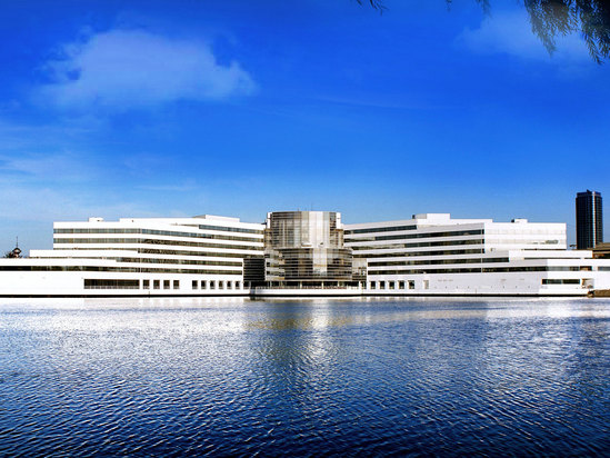 天津国际展览中心地区酒店预订,价格查询-天津国际展览中心地区宾馆