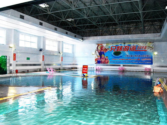 锡林南路13号(内蒙古电力满都拉宾馆)