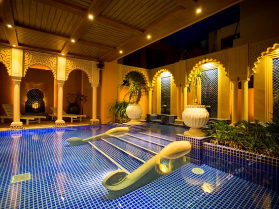 屏东垦丁亚曼达会馆(amanda hotel)图片房间照片设施图片【携程酒店