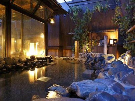 Hotel Dormy Inn Akihabara（东京秋叶原多米酒店）