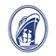 Holland America Line
