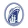 Holland America Line