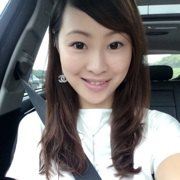 #素万那普机场路易斯过境白天客房酒店#酒店