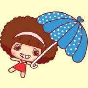 带两岁多的孩子去香港除了港澳通行证还要带什