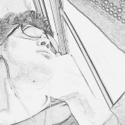 厦门至西宁最快火车路线