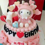 蹦极的地方三亚有吗?