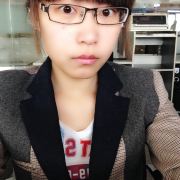 #全季酒店(上海吾悦广场店)(原青浦店)#请问酒