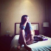 #大运城邦雅乐轩酒店(深圳天安数码城)(原清林