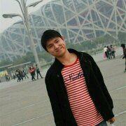 现在很纠结,第一次去拉萨坐火车还是飞机?坐飞